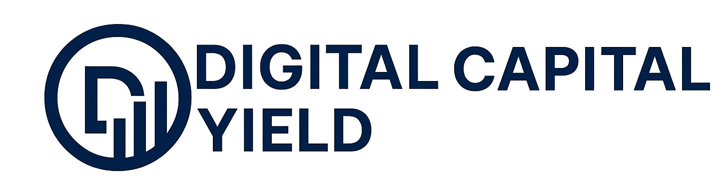 Digital Capital Yield