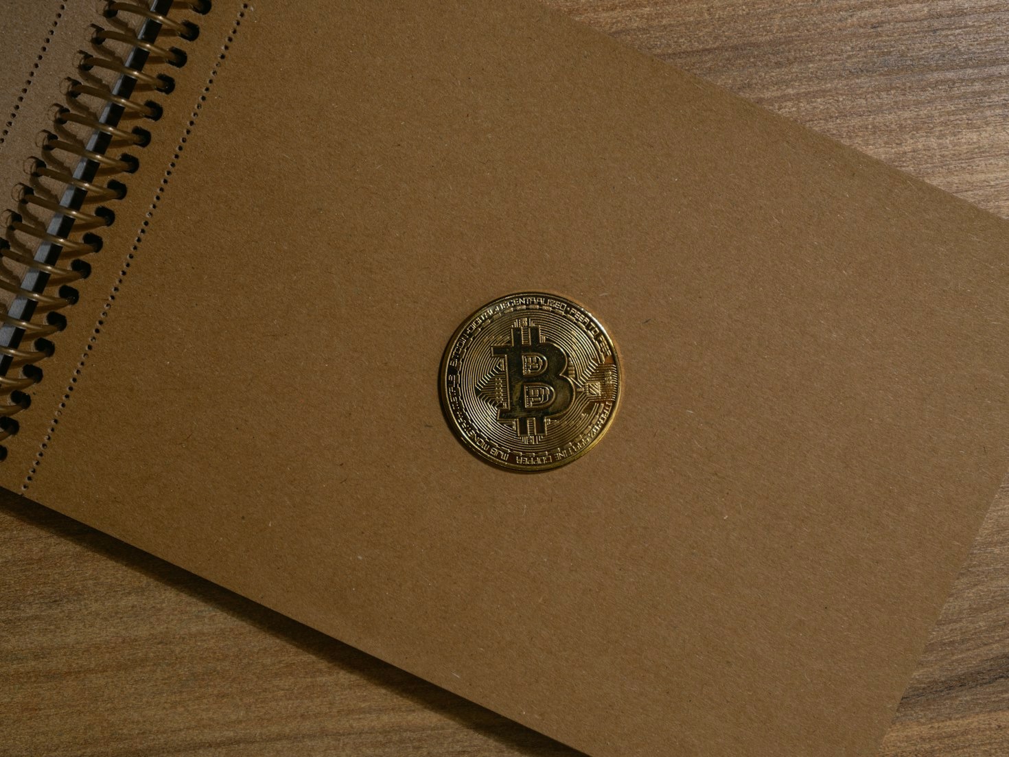 How to Recover Lost Cryptocurrency Safely