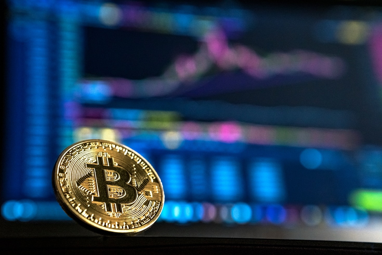 Top Methods for Reclaiming Your Crypto Assets